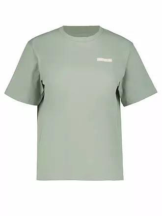 ICEPEAK | Damen Funktionsshirt Yasmin | 